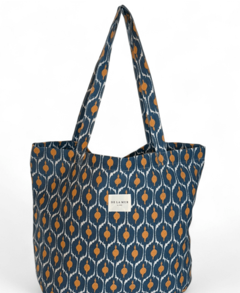 Bolso Rectangular Rad - pino_y_jacaranda