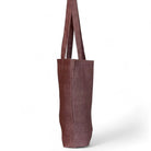Bolso Rectangular Winnie - #pino_y_jacaranda#