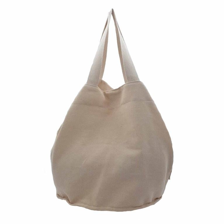 Bolso Redondo Castello - pino_y_jacaranda