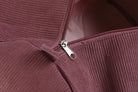 Bolso Sac - pino_y_jacaranda
