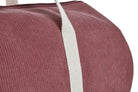 Bolso Sac - pino_y_jacaranda