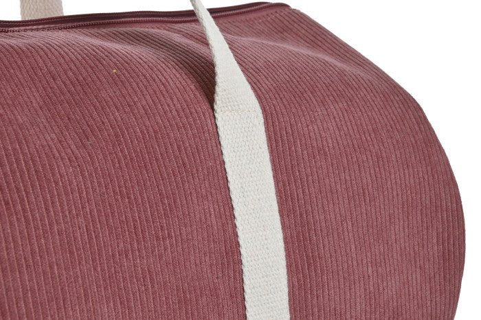 Bolso Sac - pino_y_jacaranda