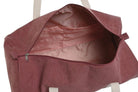 Bolso Sac - pino_y_jacaranda