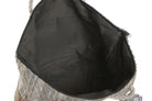 Bolso Sea Side - pino_y_jacaranda