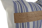 Bolso Sea Side II - pino_y_jacaranda