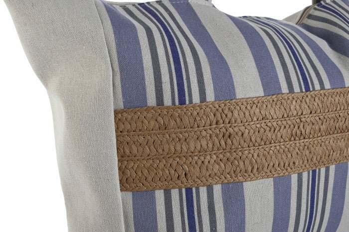 Bolso Sea Side II - pino_y_jacaranda