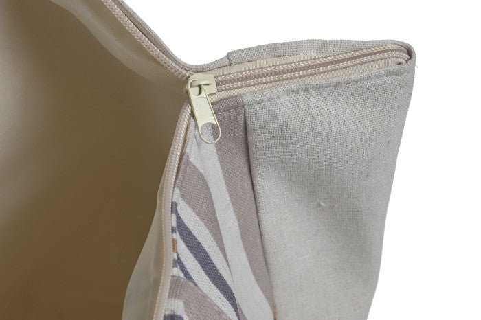 Bolso Sea Side II - pino_y_jacaranda