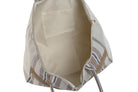 Bolso Sea Side II - pino_y_jacaranda
