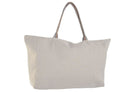 Bolso Sea Side II - pino_y_jacaranda