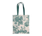 Bolso Selva Tropical - pino_y_jacaranda