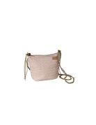 Bolso Trigo - pino_y_jacaranda