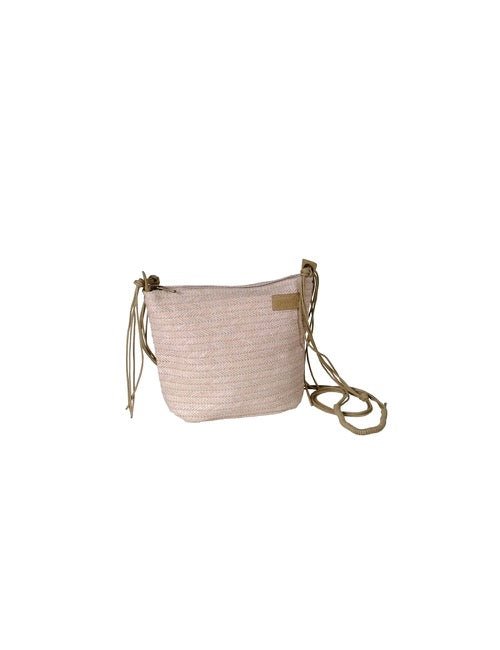 Bolso Trigo - pino_y_jacaranda