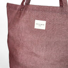 Bolso Winnie - #pino_y_jacaranda#