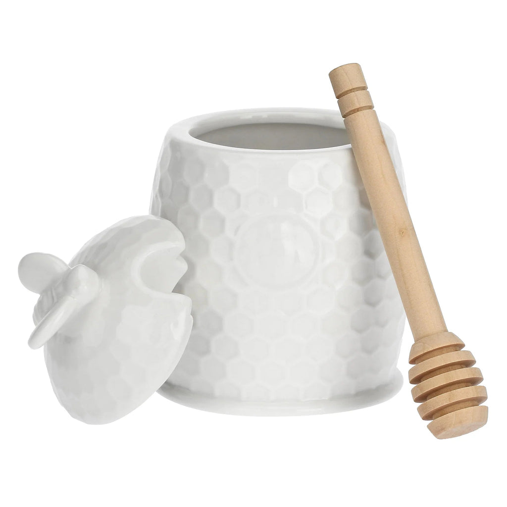 Bote Peregrina Miel - pino_y_jacaranda