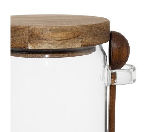 Bote Sabores de Madera - pino_y_jacaranda