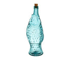 Botella Pez Aqua - pino_y_jacaranda