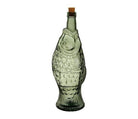 Botella Pez Aqua - pino_y_jacaranda