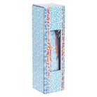 Botella Térmica Marina - #pino_y_jacaranda#