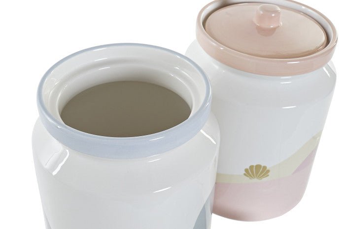 Botes de Cocina Brisa Marina - pino_y_jacaranda