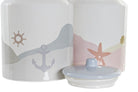 Botes de Cocina Brisa Marina - pino_y_jacaranda