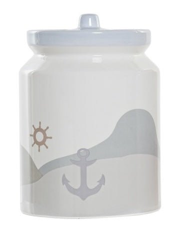 Botes de Cocina Brisa Marina - pino_y_jacaranda