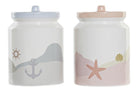 Botes de Cocina Brisa Marina - pino_y_jacaranda