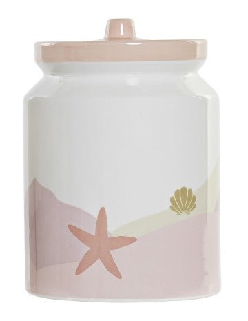 Botes de Cocina Brisa Marina - pino_y_jacaranda