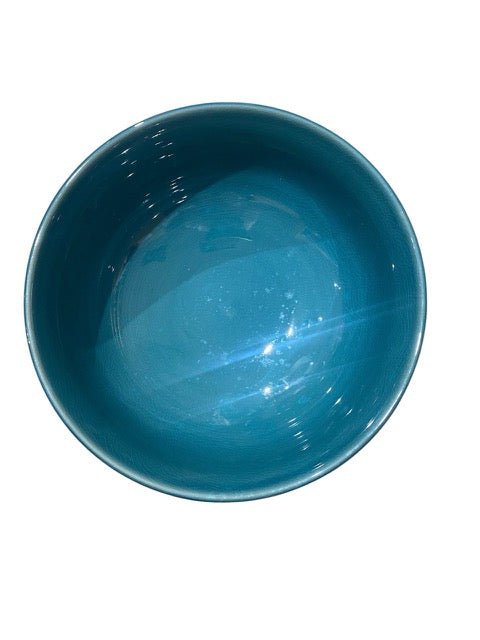 Bowl Aqua Bliss - pino_y_jacaranda
