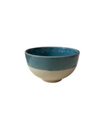 Bowl Aqua Bliss - pino_y_jacaranda