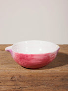 Bowl Cebolla Morada - #pino_y_jacaranda#