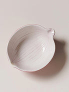 Bowl Cebolla Morada - #pino_y_jacaranda#
