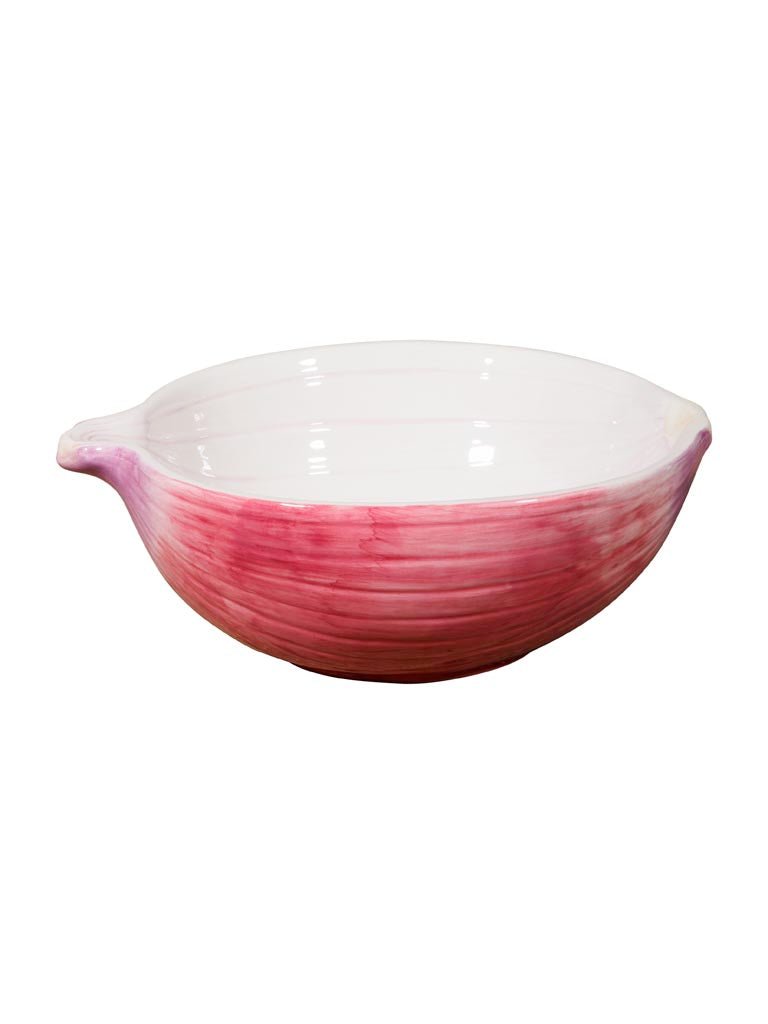 Bowl Cebolla Morada - #pino_y_jacaranda#