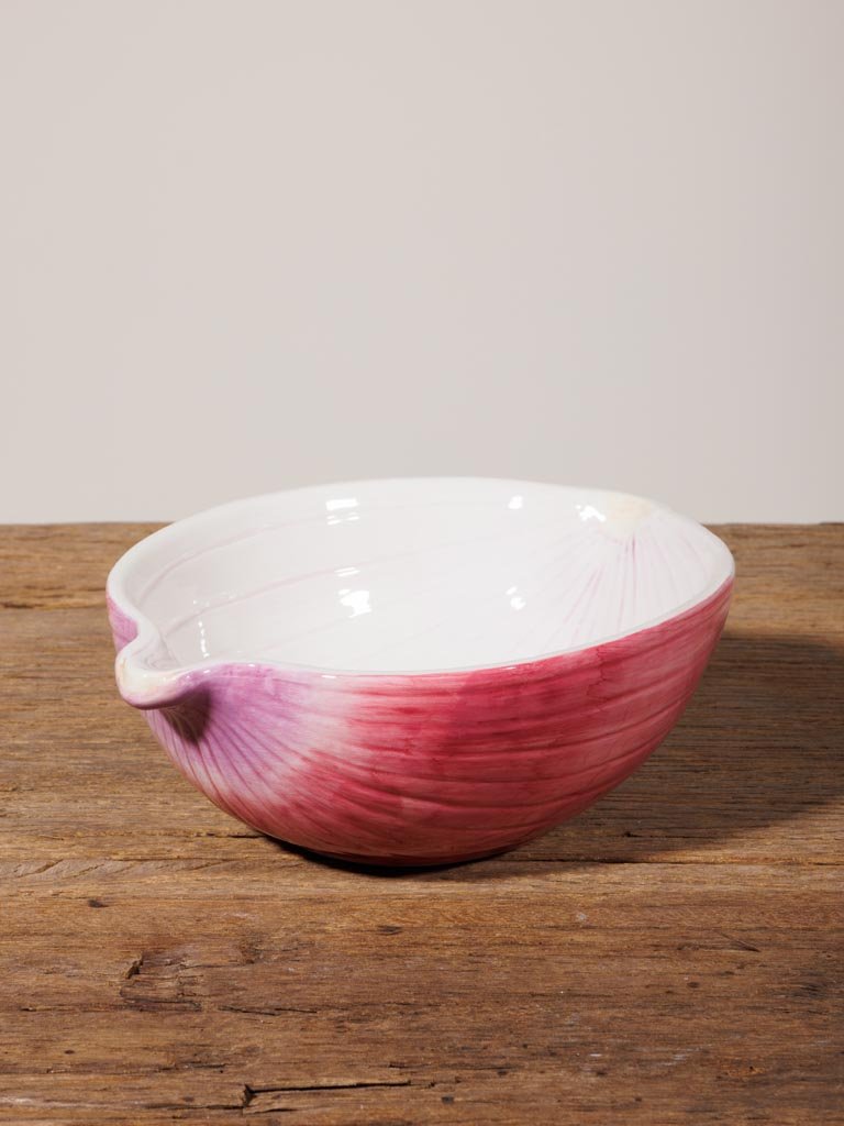 Bowl Cebolla Morada - #pino_y_jacaranda#