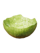 Bowl Lechuga - #pino_y_jacaranda#