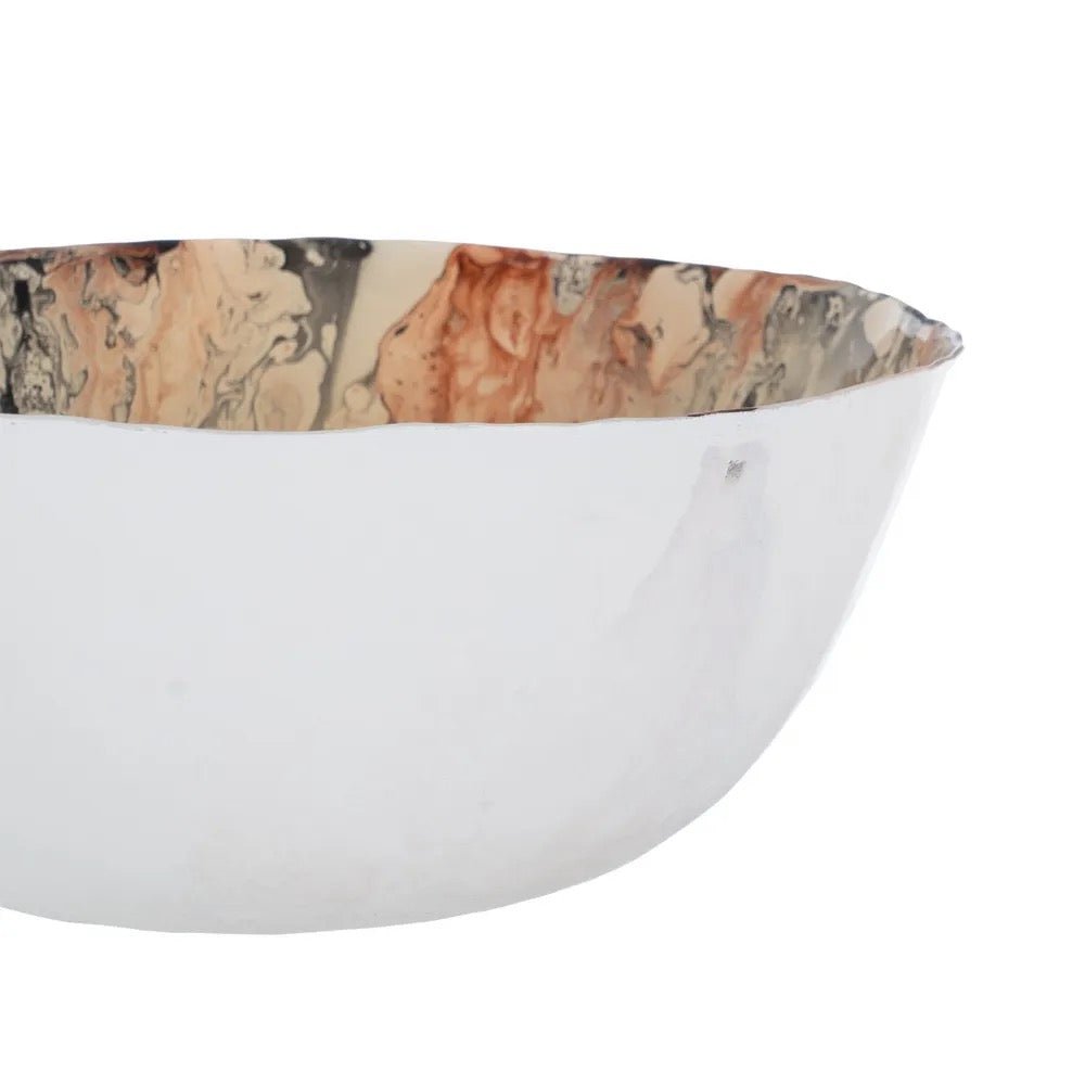 Bowl Madama - #pino_y_jacaranda#