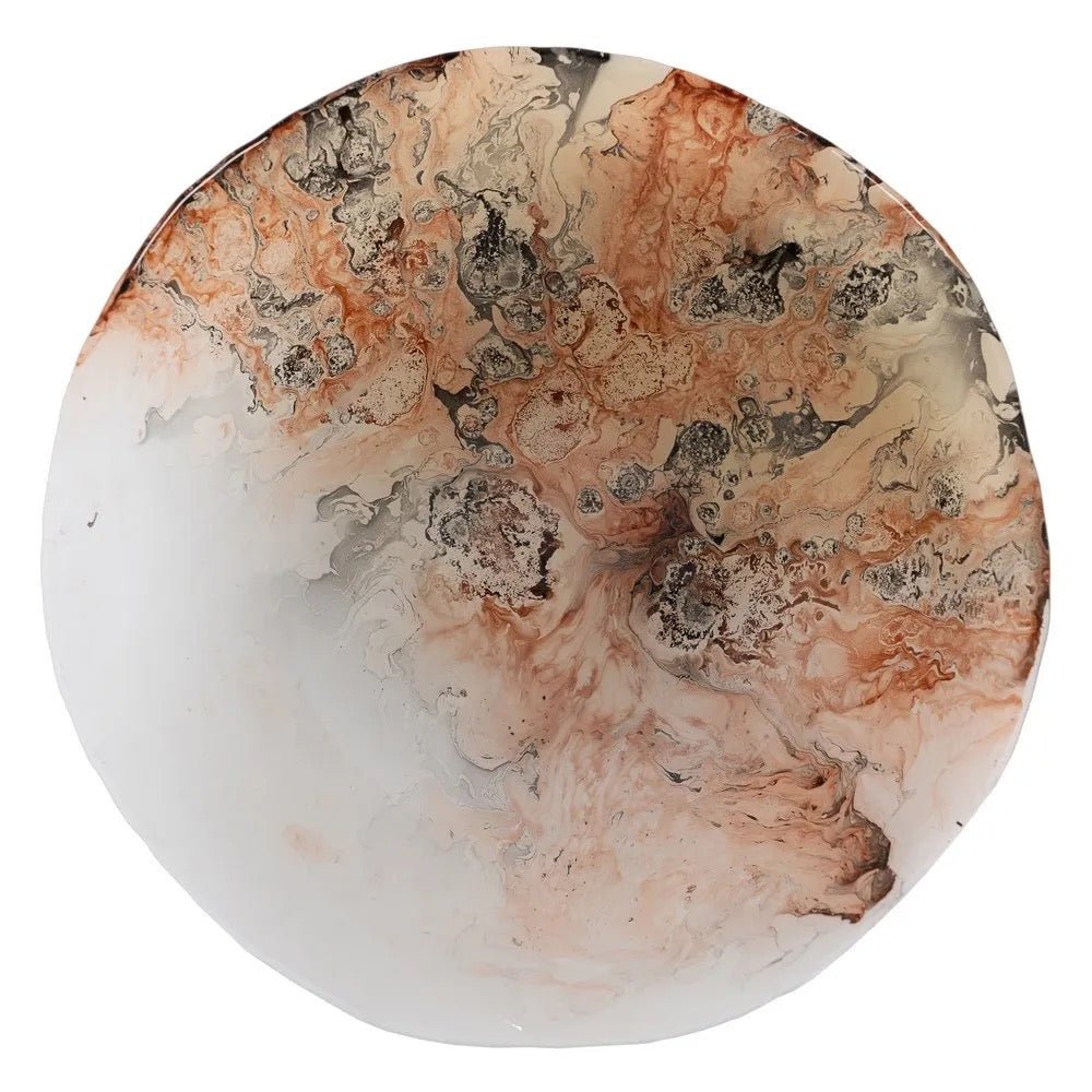 Bowl Madama - #pino_y_jacaranda#