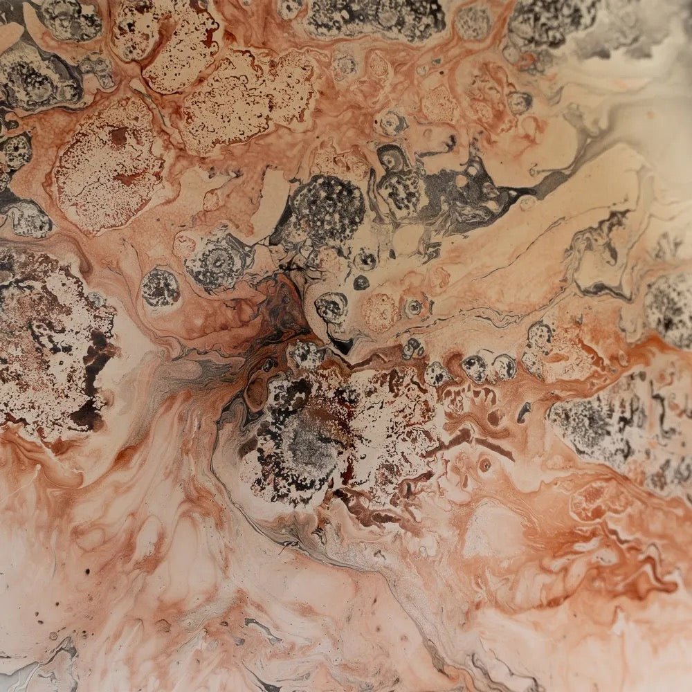 Bowl Madama - #pino_y_jacaranda#