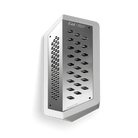 Rallador Kai Janus blanco
