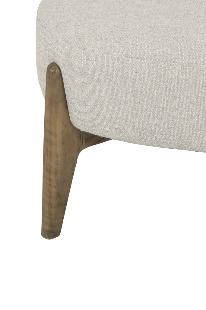 Butaca Angora - pino_y_jacaranda