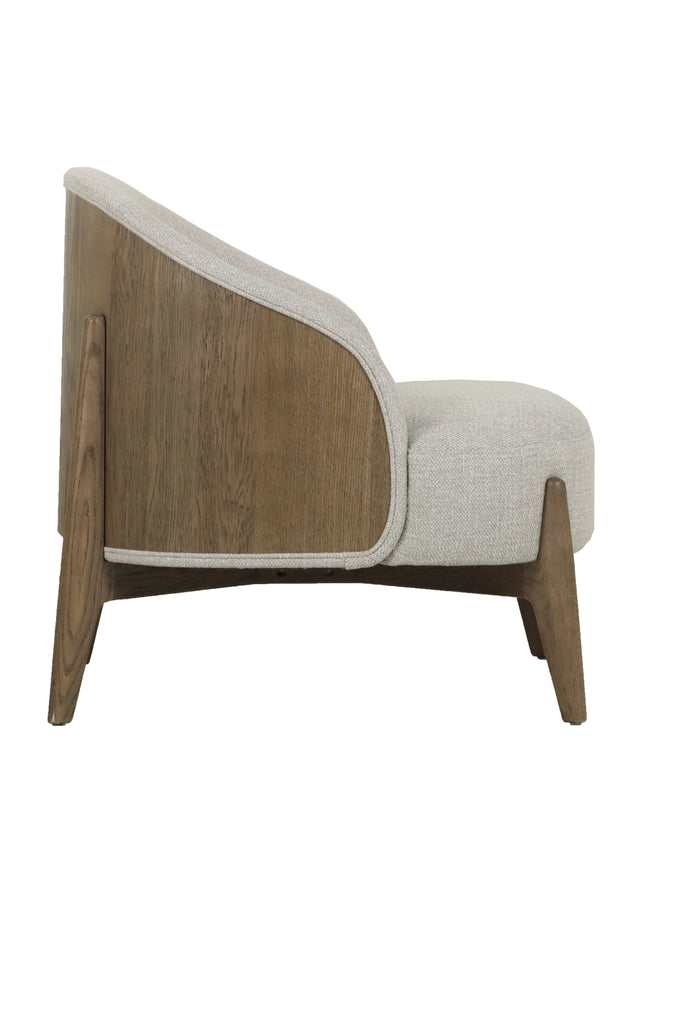 Butaca Angora - pino_y_jacaranda