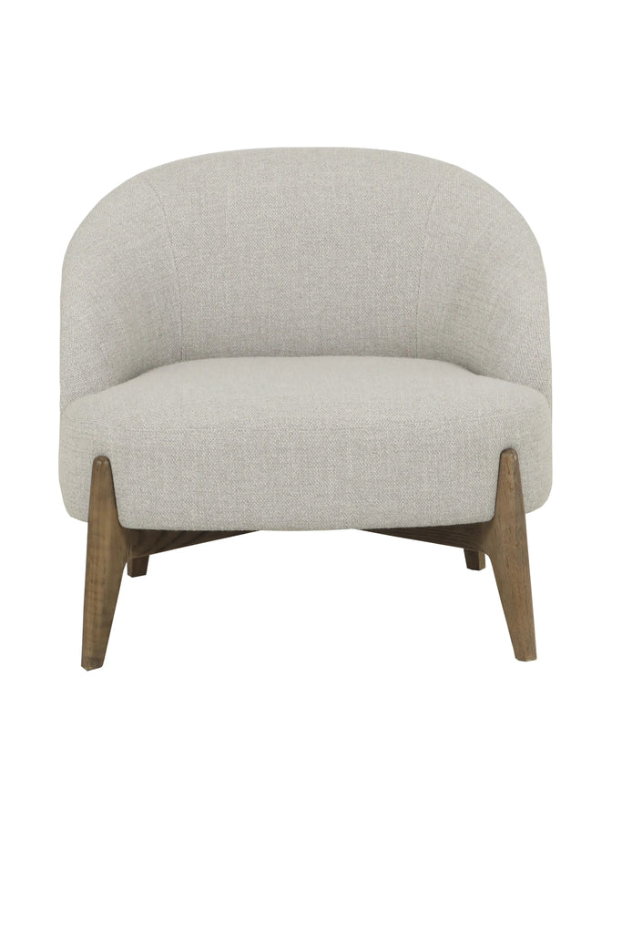 Butaca Angora - pino_y_jacaranda