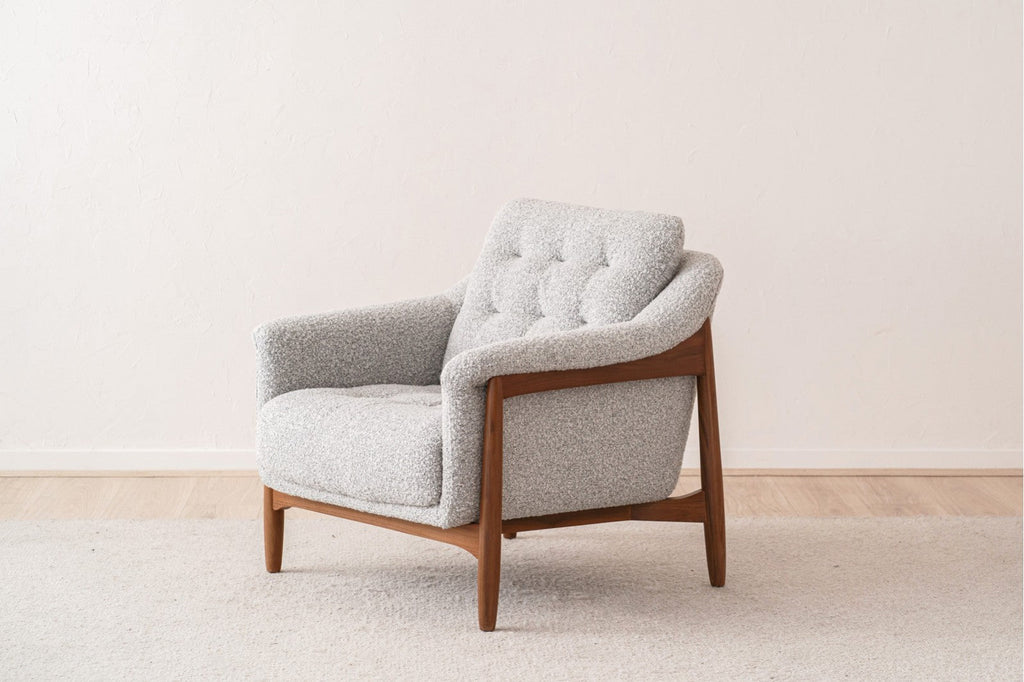 Butaca Clilla - pino_y_jacaranda