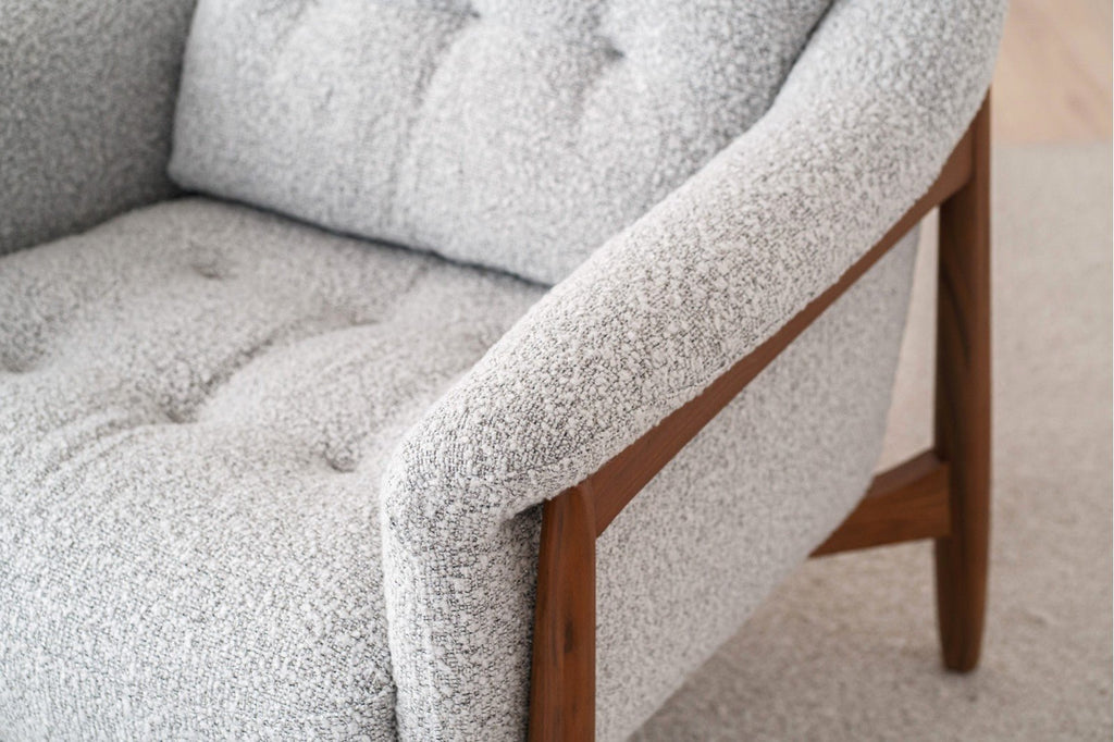 Butaca Clilla - pino_y_jacaranda