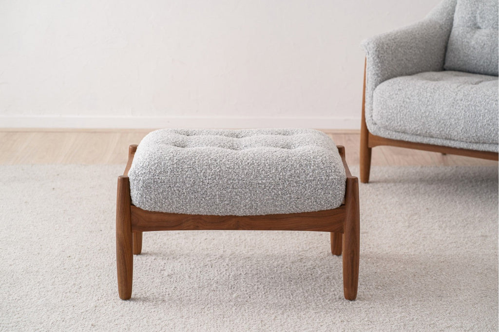 Butaca Clilla - pino_y_jacaranda