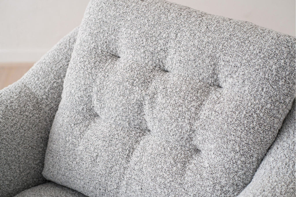 Butaca Clilla - pino_y_jacaranda