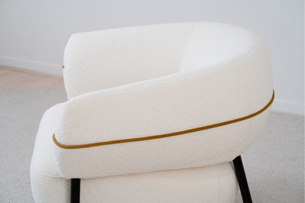 Butaca Creo - pino_y_jacaranda