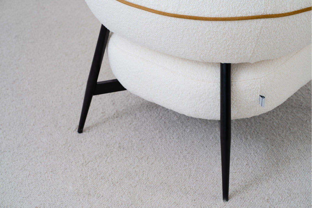 Butaca Creo - pino_y_jacaranda