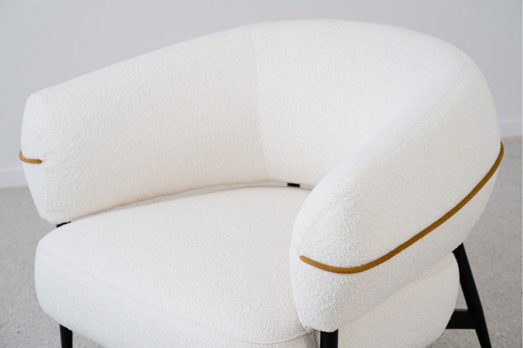 Butaca Creo - pino_y_jacaranda