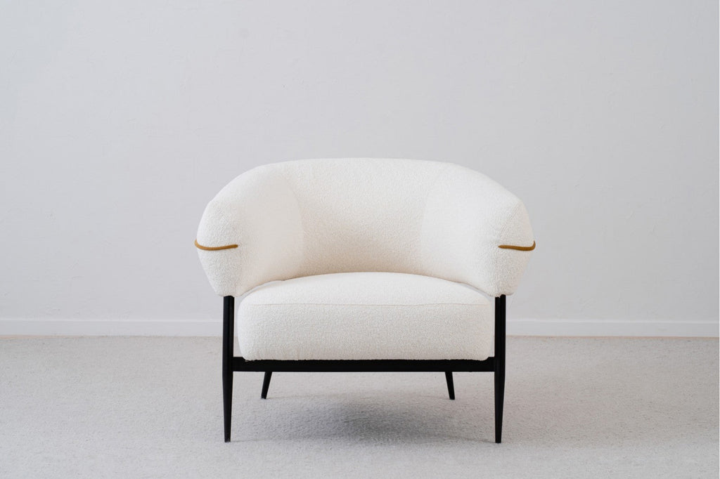 Butaca Creo - pino_y_jacaranda