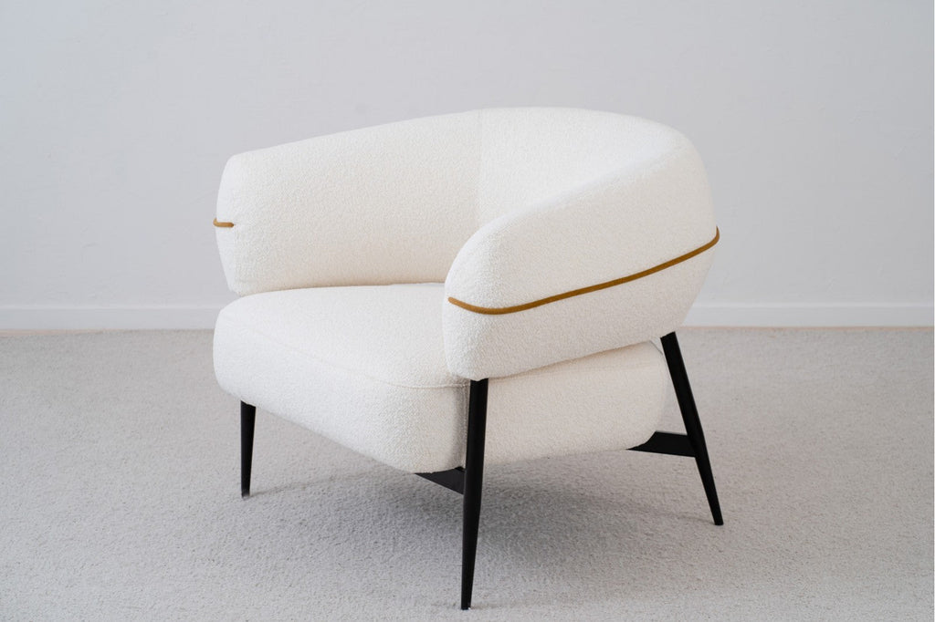 Butaca Creo - pino_y_jacaranda